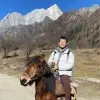 Qi Zhao