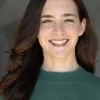 Lizzie Kerner Fox