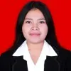 Chlarencia Rondang