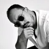 Ahmed Emad