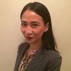 Van Le