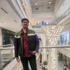 Rushikesh Mankar