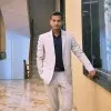 Abhishek Kumar