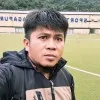 Masry