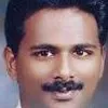 Nazeem Mohamed sali