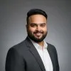 ankit tyagi