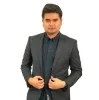 Shamim Munizar