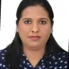 Jinu Jose