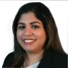 Snehitha