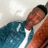 KARABO TEMA