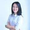 Le Tran