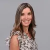 Jennifer Stolnacke