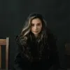 Kateryna Pavlenko