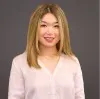Chang Liu