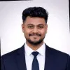 Niyas Najeer Koya
