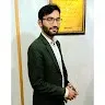 Ahmad Wattoo