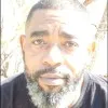 Marcus Graham