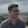 Rishabh Sahu