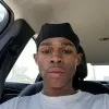 Ladamus Henderson