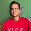 Santosh Bhutra