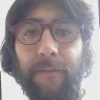 Pablo Salgado