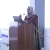 Gull Mahnoor Hashmi