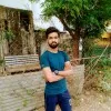 Mukesh Pandey
