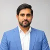 Umar Malik