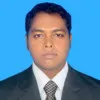 Muzahidul Himu