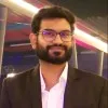 Rohit Bondwal