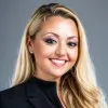 Marisol Horta