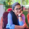 Swati Sharma