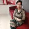 Reetu Deepak