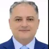 Issa Naber