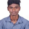 Vasanth Kuppan