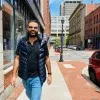 Satwinder Singh