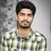 Swapnil Khare