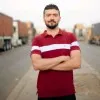 Moustafa Abdel