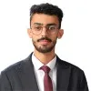 Amr Shadid