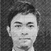 Adil Syahlan