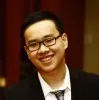 Matthew Tantongco