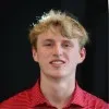 Jackson Holmes