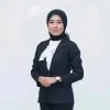 Alfy Nazah Aulia