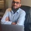 azim khan