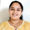 Sanishma
