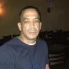 CHARLES CONTRERAS