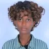 Lina Hailu