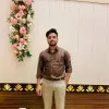 Shailendra Chauhan
