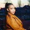 Thobile Simelane