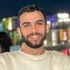 Mahmoud Seif El
